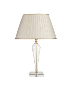 LG.RAVEL_ORO TC.3021D40
